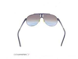 gafas de sol caballero/unisex carrera panamerika fsml p0ev4