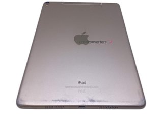 ipad apple ipad pro (wi-fi+4g) (a1709) 512gb (10.5)