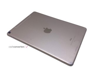 ipad apple ipad pro (wi-fi+4g) (a1709) 512gb (10.5)