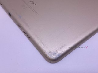 ipad apple ipad pro (wi-fi+4g) (a1709) 512gb (10.5)