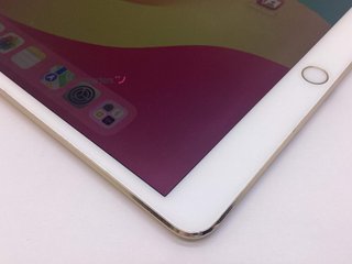 ipad apple ipad pro (wi-fi+4g) (a1709) 512gb (10.5)
