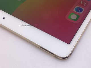 ipad apple ipad pro (wi-fi+4g) (a1709) 512gb (10.5)