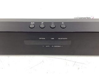 barra sonido lg sk1d