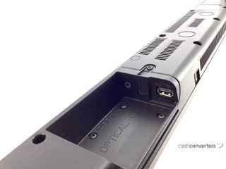 barra sonido lg sk1d