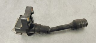 BOBINA ENCENDIDO FORD FOCUS LIM. 1.0 I TURBO 125