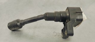 BOBINA ENCENDIDO FORD FOCUS LIM. 1.0 I TURBO 125