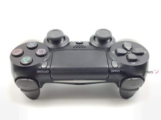 mando ps4 sony dualshock 4