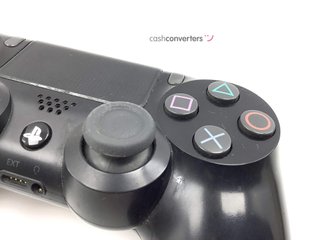 mando ps4 sony dualshock 4