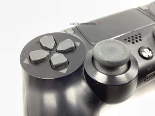 mando ps4 sony dualshock 4