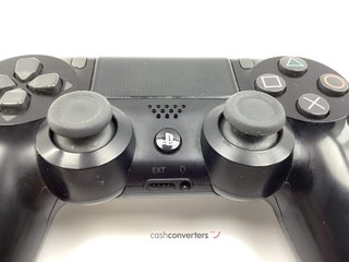 mando ps4 sony dualshock 4