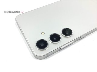 samsung galaxy s24 plus 12gb 256gb