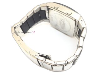 reloj pulsera caballero fossil jr 9455 250711