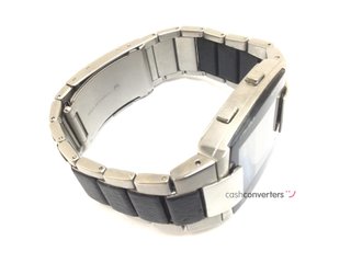 reloj pulsera caballero fossil jr 9455 250711