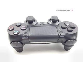 mando ps4 sony dualshock 4