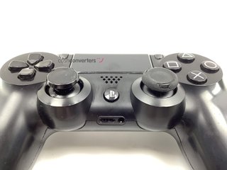 mando ps4 sony dualshock 4