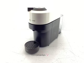 cafetera capsulas krups vertuo xn920
