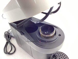 cafetera capsulas krups vertuo xn920