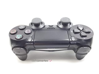 mando ps4 sony dualshock 4