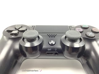 mando ps4 sony dualshock 4