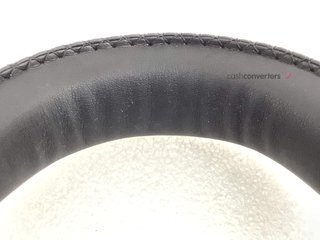 diadema logitech g pro x