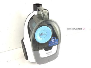 aspirador mano philips 2000 series xb2122