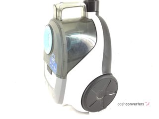 aspirador mano philips 2000 series xb2122