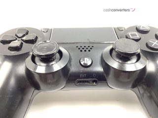 mando ps4 sony dualshock 4