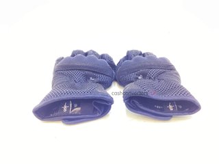guantes motorista unik c-56