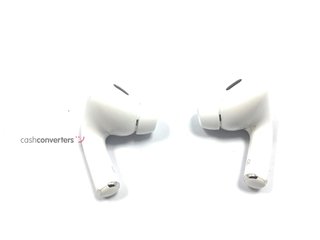 in-ear apple airpods pro 2 gen