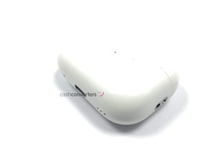 in-ear apple airpods pro 2 gen
