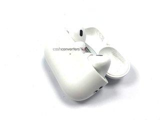 in-ear apple airpods pro 2 gen