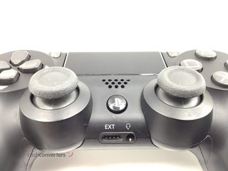 mando ps4 sony dualshock 4