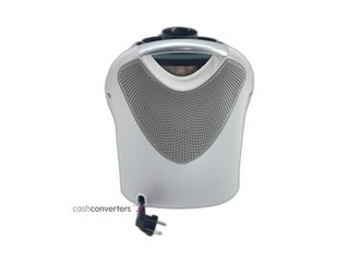 thermomix vorwerk tm6