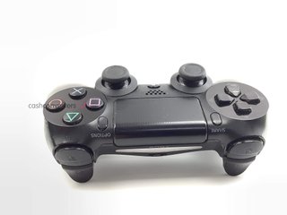 mando ps4 sony dualshock 4