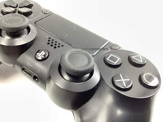 mando ps4 sony dualshock 4