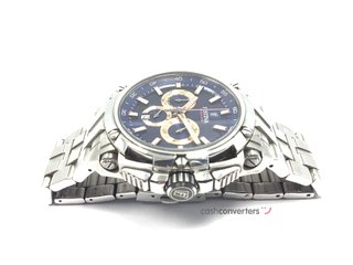 reloj pulsera caballero festina f20327