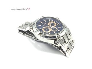 reloj pulsera caballero festina f20327