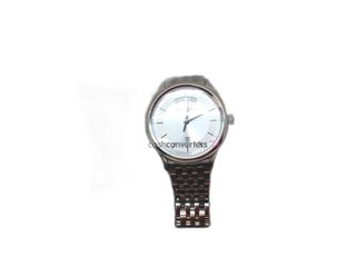reloj pulsera premium caballero maurice lacroix les classiques lc1227