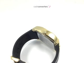 reloj pulsera caballero guess gw0202g1