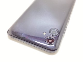 samsung galaxy a04e 32gb
