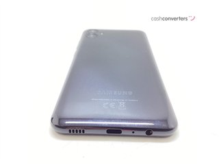 samsung galaxy a04e 32gb