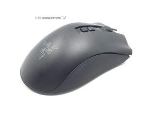 raton razer deathadder v2 pro