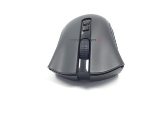 raton razer deathadder v2 pro