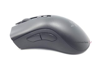 raton razer deathadder v2 pro