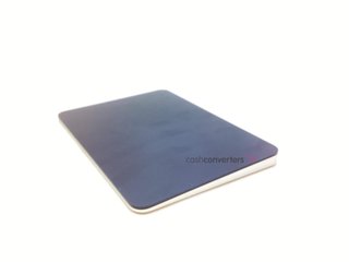 raton apple magic trackpad