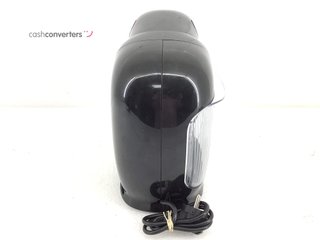 cafetera capsulas bosch tas112e