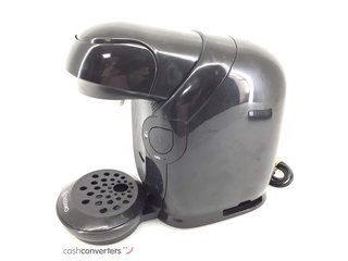 cafetera capsulas bosch tas112e