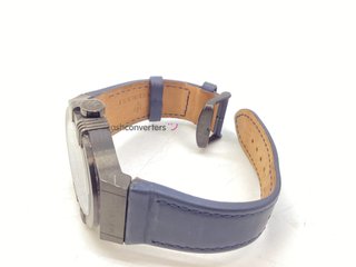 reloj pulsera caballero maserati no visible