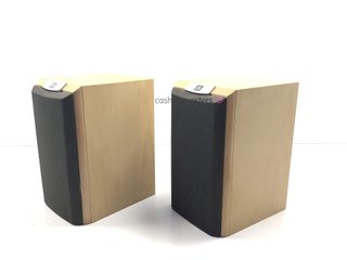 altavoces hifi jbl scs-178 sat