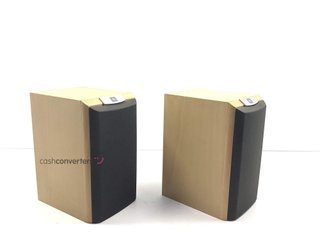altavoces hifi jbl scs-178 sat